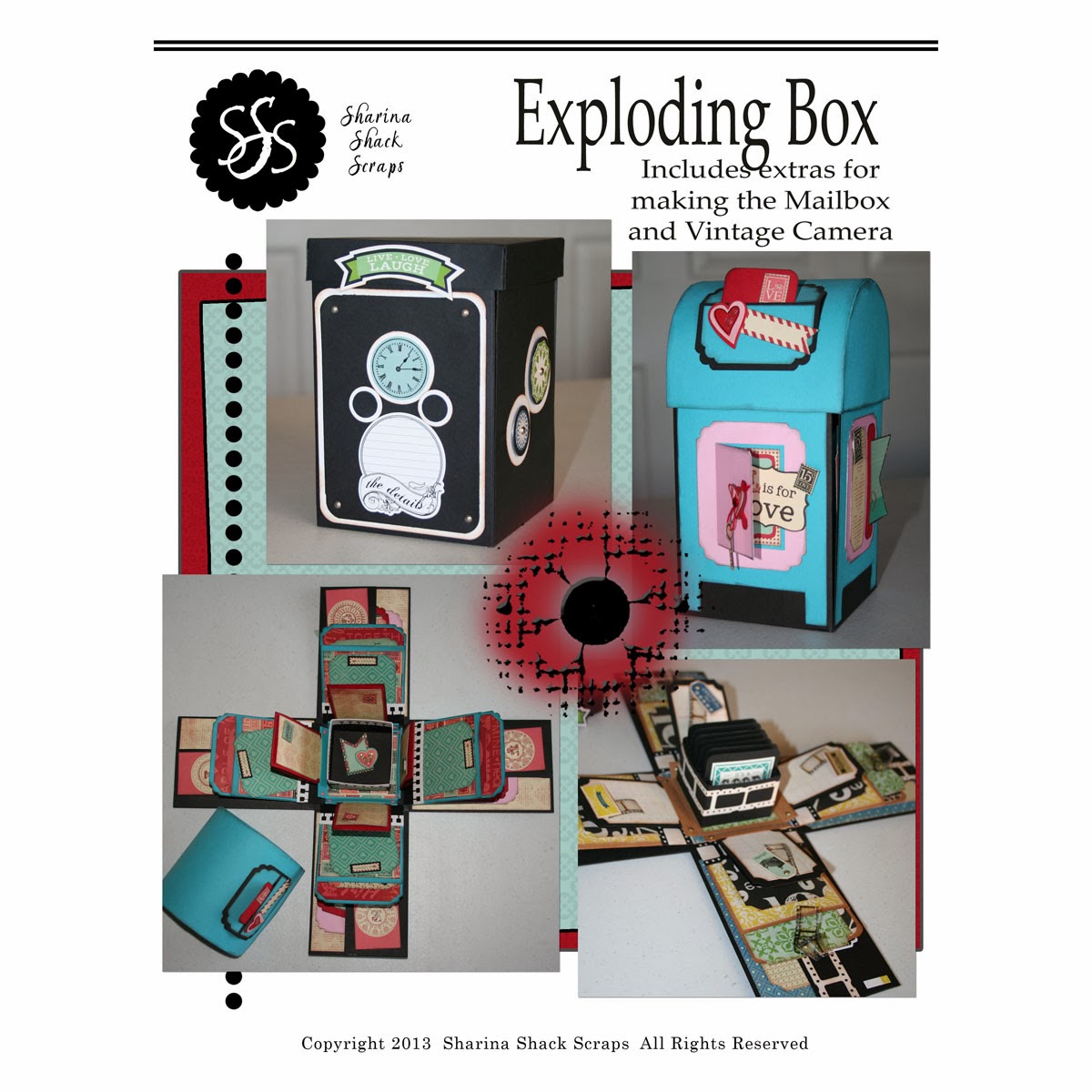 http://sharinashack.com/product/exploding-box/