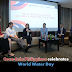 Coca-Cola Philippines Celebrates World Water Day, Participates in Dialogue on Sustainable Water Management