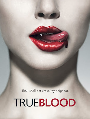 true blood rolling stone magazine cover. The True Blood Rolling Stone