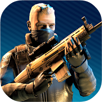 Slaughter 2: Prison Assault Mod v1.03 Full Apk+Data Gratis Terbaru 2017