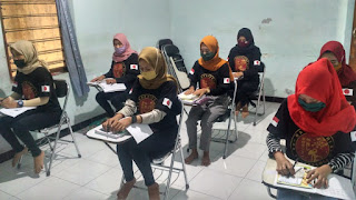 Gambar