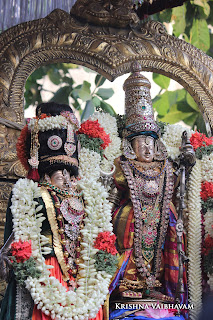 Sri Ramar, Sri Rama NAvami, Ramar Purappadu, Triplicane,  Panguni,Purappadu, Thiruvallikeni, Utsavam