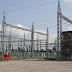 New regulation threatens N466b power sector loans
