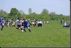 2011-05-22-MatthewSoccer01