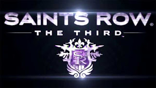 PC Game Saints Row The Third - Direct Link