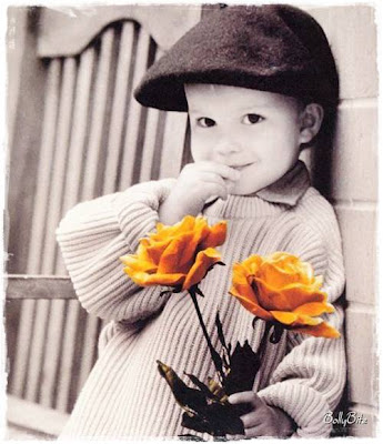 Friendship is like a precious quotes about friends growing apart. Friendship is like a precious