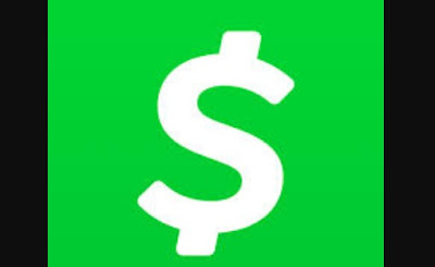 Cashapptreat .com || How Cashapp Treat.com Can Produce Cash Money