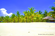 . on our list but it ended up to our third plan, Bantayan Island in Cebu! (dsc )