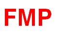 FMP Fixed maturity Plans