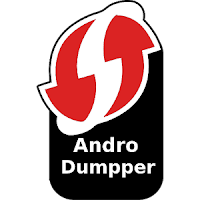 AndroDumpper v2.26