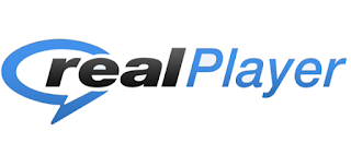 Real Player Version 18.1.7.344