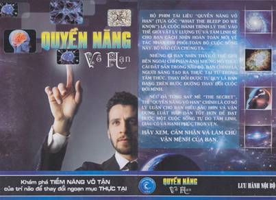 http://www.thuvienso.info 