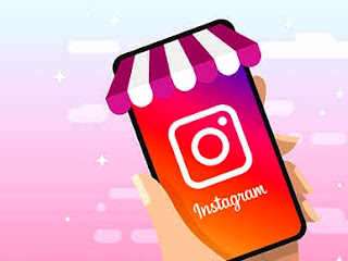 Cara Menggunakan Instagram untuk Meningkatkan Bisnis Online