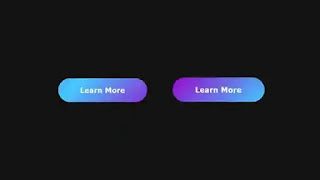 Animated Gradient Button on Hover