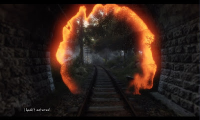 The Vanishing of Ethan Carter Gameplay Youtube