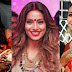 'Sindoor' Looks Of 10 Beautiful Bollywood Actresses Who Rocked It Like a Pro