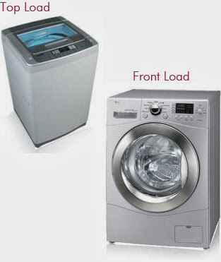 Washing Machine Reviews Washer Ratings