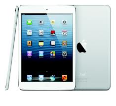 iPad Mini