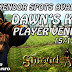 Dawn's Keep, Vendor Spots Available (5/1/2017) 💰 Shroud Of The Avatar (Market Watch)