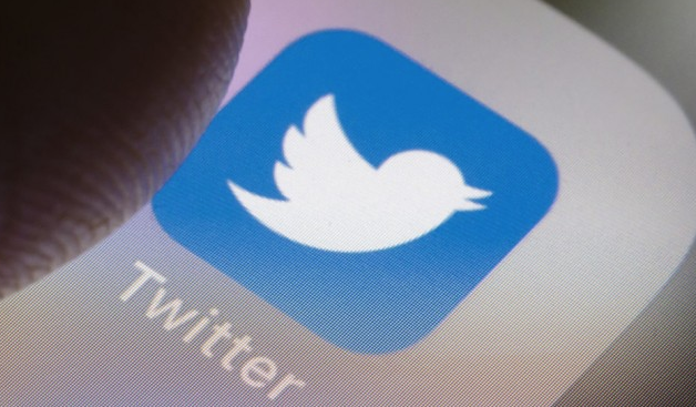 تويتر يدعم ميزة "صورة في صورة" على أجهزة iPhone و iPad