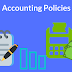  Kebijakan Akuntansi, Perubahan Estimasi Akuntansi & Kesalahan (PSAK NO 25)