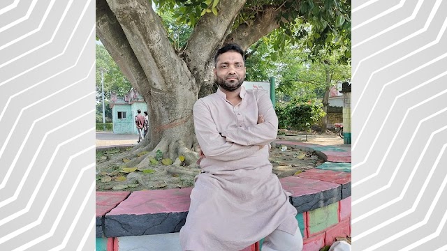 রিসার্চ মেথডোলজি ক্লাস নেবেন গবেষণা প্রবন্ধ 