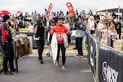 surf30 margaret river pro 2022 Seth Moniz MARGS22 2773 Matt Dunbar