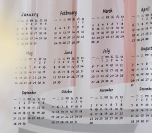 Kerala PSC Exam Timetable January 2021