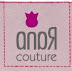 Designer Debut: Anar Couture