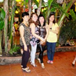 View album