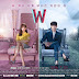 W - Two Worlds (16/16) + Subtitulos en Español.