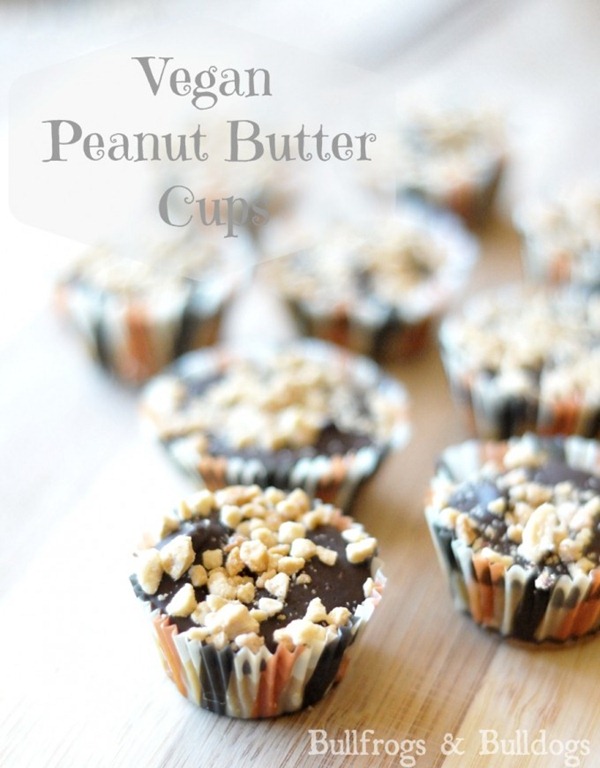 peanut-butter-cups-680x870