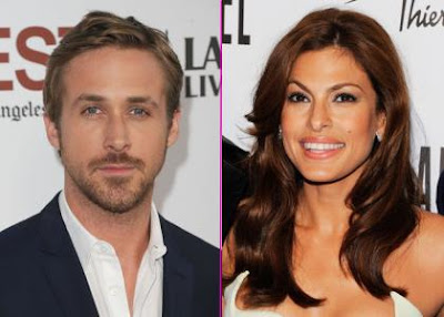 ryan gosling and eva mendes