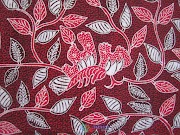 Terbaru 36+ Batik Tulis, Gambar Batik