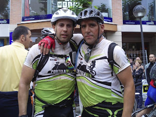 Diezmildelsoplao 2011, Cabezón de la Sal, Cantabria, Calendario Mtb, Btt, Infierno Cantabro, Infierno del Norte, Chans do Barbanza, Peña Tahume, O Rei das Tartas, Bici de Montaña, Mountain Bike Moral Fuentes Cocina Palombera Venta Vieja Ruente