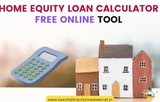home equity loan 600 credit score, equity home loan calculator, home equity loan calculator pnc, refinance vs home equity loan calculator, home equity loan vs cash out refinance calculator, home equity loan calculator usaa, how much home equity can i borrow, home loan calculator with equity, home equity loan calculator texas, how much home equity loan can i get, how equity works with home loans, home equity loan calculator td bank, heloc vs home equity loan calculator, home equity loan calculator us bank, home equity loan calculator wells fargo, home equity loan calculator bank of America, home equity loan calculator rates, home loan vs home equity loan, typical home equity loan terms, second mortgage calculator how much can i borrow, payment on home equity loan calculator, home equity loan calculator payments, home equity loan payment calculator, how do you calculate a home equity loan, home equity loan calculator chase, equity home calculator, home equity loan calculator free, home equity loan calculator monthly payments, 10 year home equity loan payment calculator, home equity loan calculator payoff,