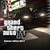 Download Gta IV Extreme Pc v2.0 Terbaru 2015 Gratis