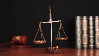 Best Criminal Lawyers in Oceanside CA | Criminal Law in Oceanside