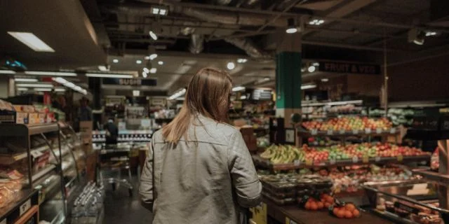 Cuerpo adolescente: conoce las señales de los trastornos corporales 