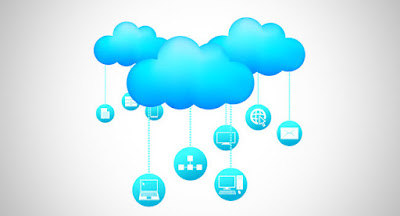 cloud hosting indonesia - vibicloud