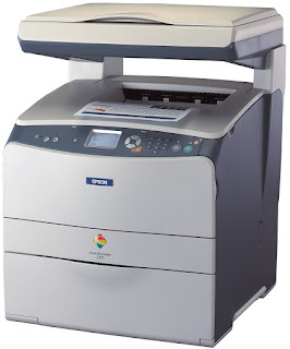 Epson Aculaser CX11N Free Driver Download