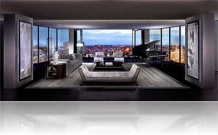 expensive-apartment