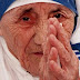 Mother Teresa Helped People