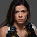 POTIGUAR CLAUDINHA GADELHA ENFRENTA CASEY NO UFC NESTE SÁBADO (19)