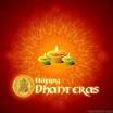 Dhanteras Images