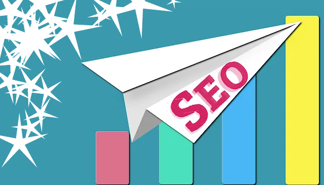 Mastering Keyword Density: A Comprehensive Guide to Optimizing Your Blog for SEO Success