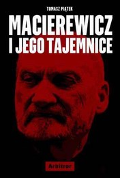 http://lubimyczytac.pl/ksiazka/4738714/macierewicz-i-jego-tajemnice