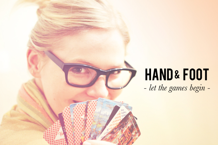 100 acts of kindness for kids free printable. Hand And Foot Card Game Free Printable Triple Max Tons