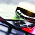 CCI Panel set up to vet Etailers' Cashback Sops