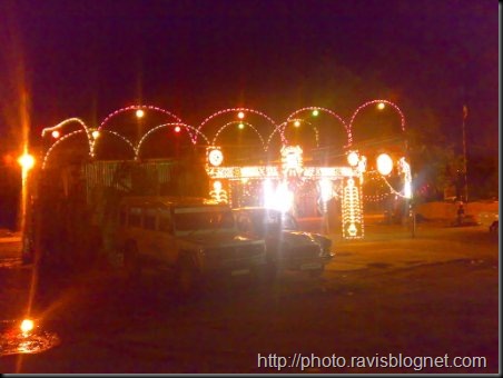 Ganesha_Chaturthi_2